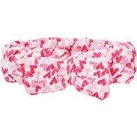 Ulta Beauty Smarts Makeup Headband