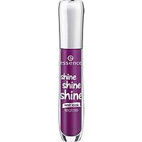 Essence Shine Shine Shine Lipgloss - Runway, Your Way 12