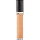 Revlon Super Lustrous Lipgloss - Sandstorm