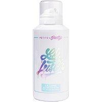 Petite N Pretty L.a. Luster Glitter Hairspray