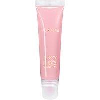 Lancome Juicy Tubes Original Lip Gloss - 03 Dreamsicle (creamy Milky Pale Pink)