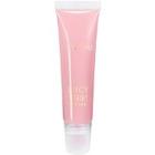 Lancome Juicy Tubes Original Lip Gloss - 03 Dreamsicle (creamy Milky Pale Pink)