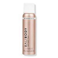 Bali Body Instant Tan