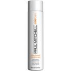 Paul Mitchell Color Care Color Protect Shampoo