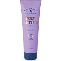 Hand In Hand Lavender Body Lotion