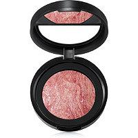 Laura Geller Baked Blush-n-brighten