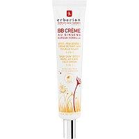 Erborian Bb Creme - Face Cream