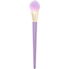 Real Techniques Brush Crush 302 Blush Brush - Only At Ulta