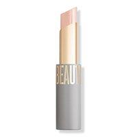 Beautycounter Sheer Genius Conditioning Lipstick - Pearl (clear With Soft Shimmer)