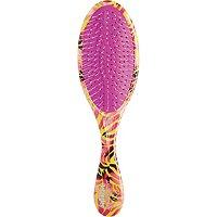 Olivia Garden Urban Safari Fine To Medium Detangler