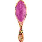 Olivia Garden Urban Safari Fine To Medium Detangler
