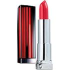 Maybelline Color Sensational Lipcolor - Are You Red-dy
