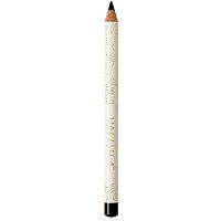 Pacifica Vegan Long Lasting Eyeliner Pencil