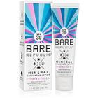 Bare Republic Tinted Mineral Face Lotion Spf 30