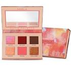 Nabla Cutie Palette Coral