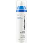 Strivectin Hair All Smooth Overnight Anti-frizz Serum For Frizz-prone Hair