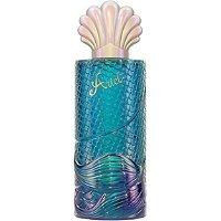 Defineme Fragrance Ariel Disney Princess Parfum