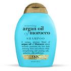 Ogx Renewing Moroccan Argan Oil Shampoo