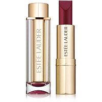 Estee Lauder Pure Color Love Lipstick - Juiced Up (matte) - Only At Ulta