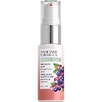Physicians Formula Dewy Blush Elixir