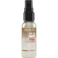 Redken Travel Size Frizz Dismiss Instant Deflate