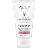 Vichy Ultra-nourishing Hand Cream