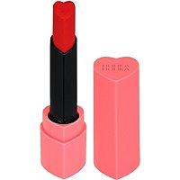 Holika Holika Heart Crush Melting Lipstick - Take Me