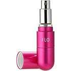 Flo Refillable Perfume Atomizer