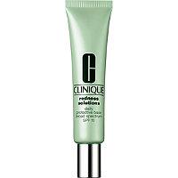 Clinique Redness Solutions Daily Protective Base Spf 15