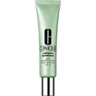 Clinique Redness Solutions Daily Protective Base Spf 15