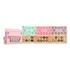 Too Faced Christmas Bake Shoppe Limited Edition Makeup Collection