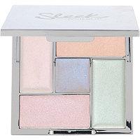 Sleek Makeup Distorted Dreams Highlighting Palette