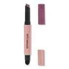 Makeup Revolution Lustre Wand Shadow Stick