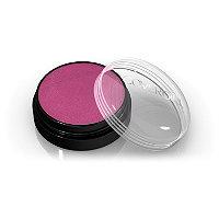 Covergirl Flamed Out Shadow Pots