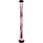 Wet N Wild My Melody And Kuromi Dual-ended Face Brush