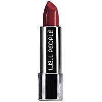 W3ll People Optimist Lipstick - Retrograde (deep Flame Red)