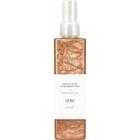 Ofra Cosmetics Rodeo Drive Anniversary Face & Body Mist