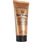 Bumble And Bumble Bb.bond-building Repair Conditioner