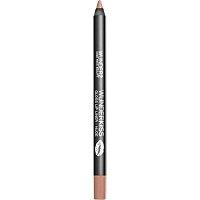 Wunder2 Wunderkiss Gloss Lip Liner - Nude