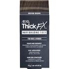 Thickfx Hair Building Fiber