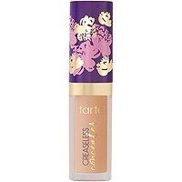 Tarte Travel-size Creaseless Full Coverage Under Eye Concealer