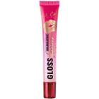 L.a. Girl Holographic Gloss Topper - Magical