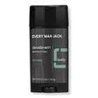 Every Man Jack Sea Salt Deodorant