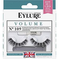 Eylure Volume No. 109 Lashes