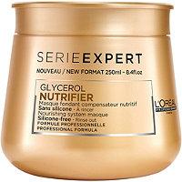 L'oreal Professionnel Serie Expert Nutrifier Nourishing Masque