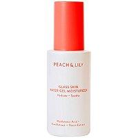 Peach & Lily Glass Skin Water Gel Moisturizer