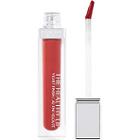 Physicians Formula Healthy Lip Velvet Liquid Lipstick - Fight Free Red-icals (fight Free Red-icals)