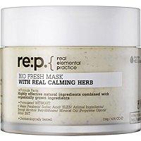 Re:p Bio Fresh Mask With Real Calming Herbs