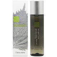 Thann Shiso Astringent Toner