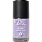 Ulta Gel Shine Nail Lacquer Limited Edition Caribbean Collection